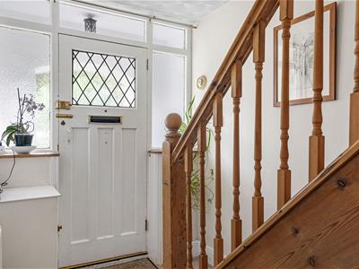 Picture 21
